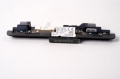 Samsung Network Carton Wireless - Network-wlan Client;wcd730m 107x24 26x8 Original Pulled - BN59-01461A
